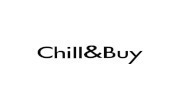 Chill & buy